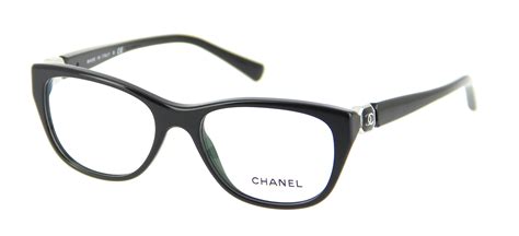 chanel lunettes 2018|collection lunettes vue chanel.